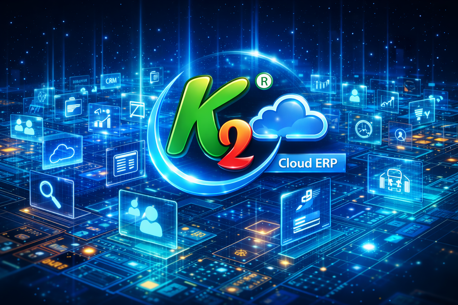k2erp
