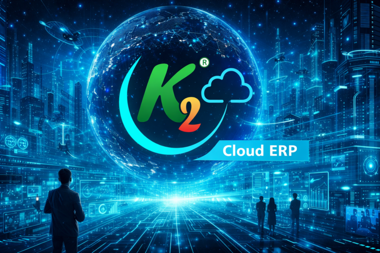 1С більше не диктує моду: тренди тепер пишуть українські ERP