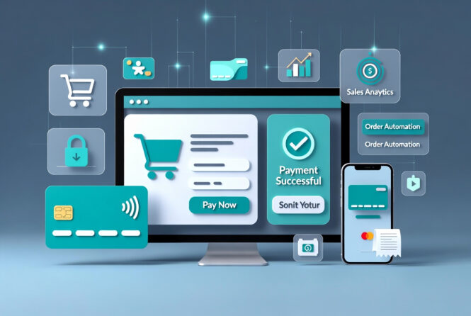 Wayforpay