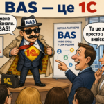 BAS = 1С у вишиванці: ребрендинг без зміни суті 22 bas-1c